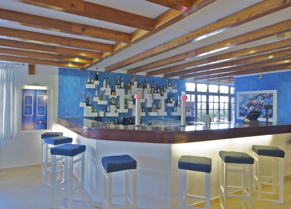 Mirachoro Portimao公寓式酒店 外观 照片